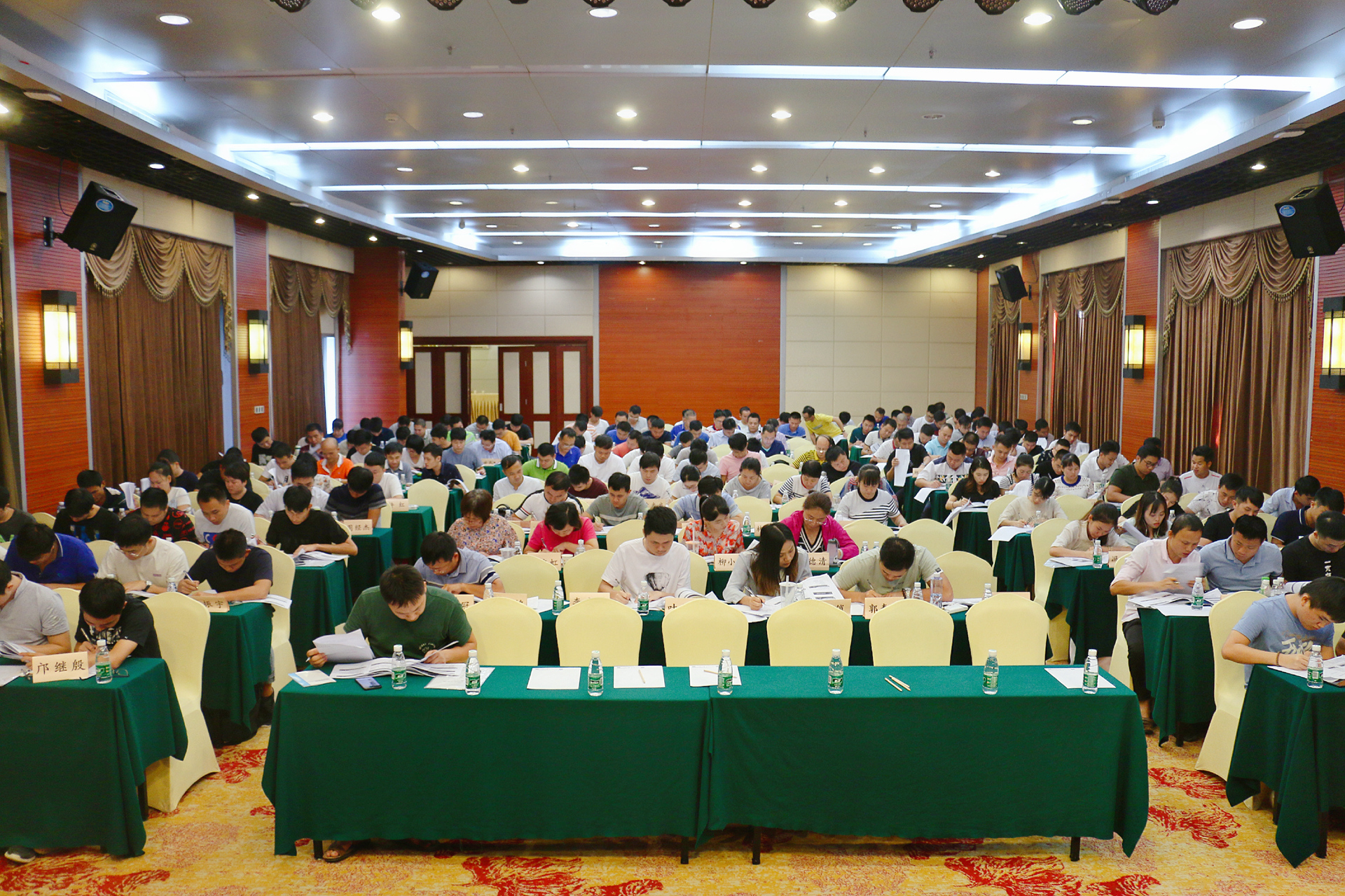 J9国际集团(中国)-官方网站
