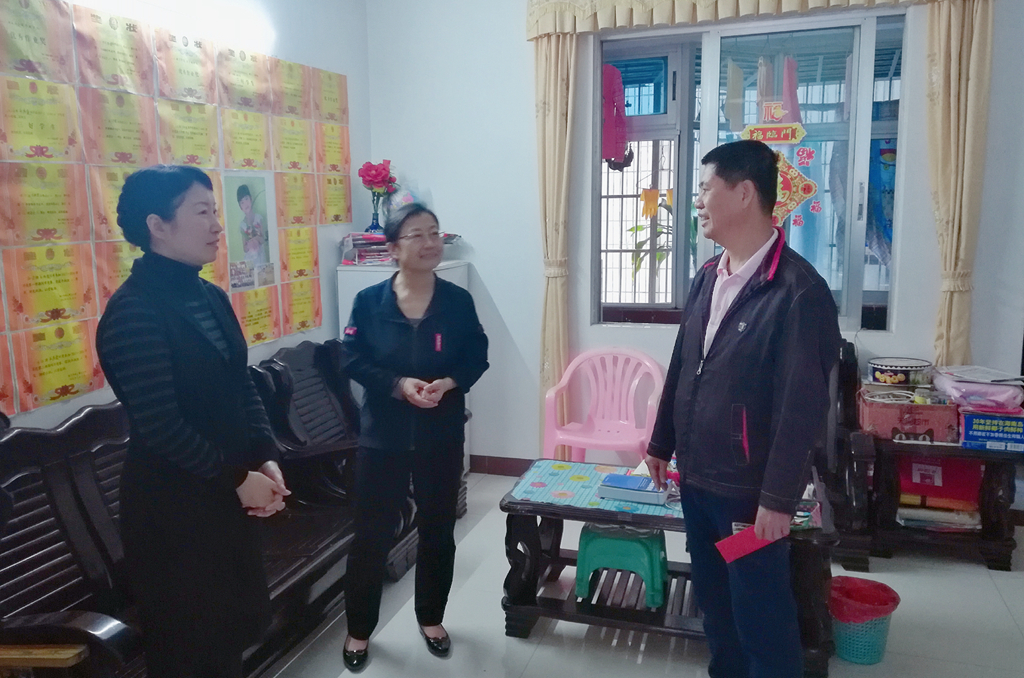 J9国际集团(中国)-官方网站