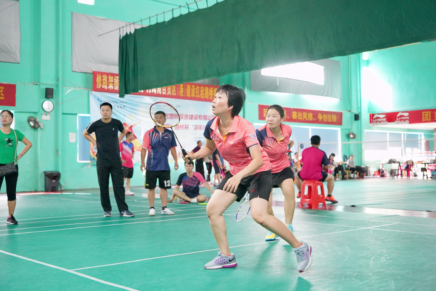 J9国际集团(中国)-官方网站