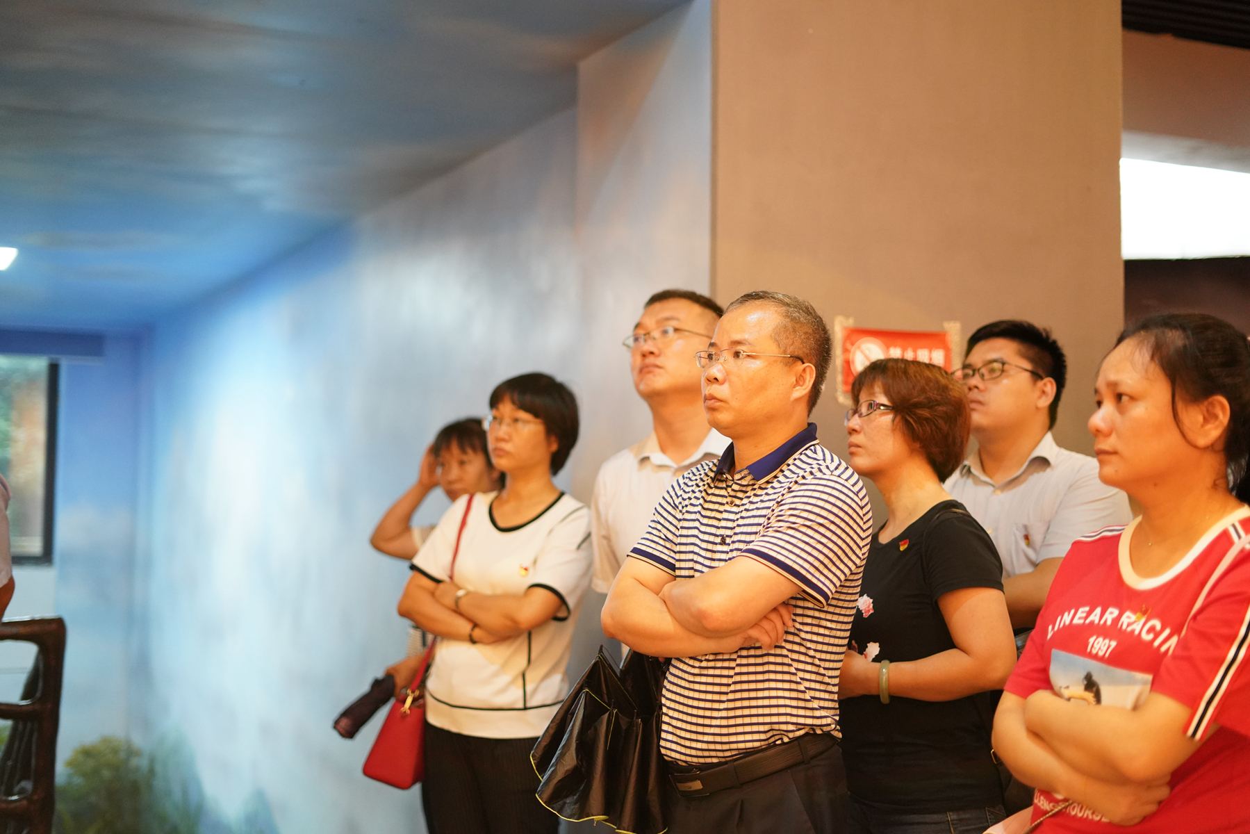J9国际集团(中国)-官方网站