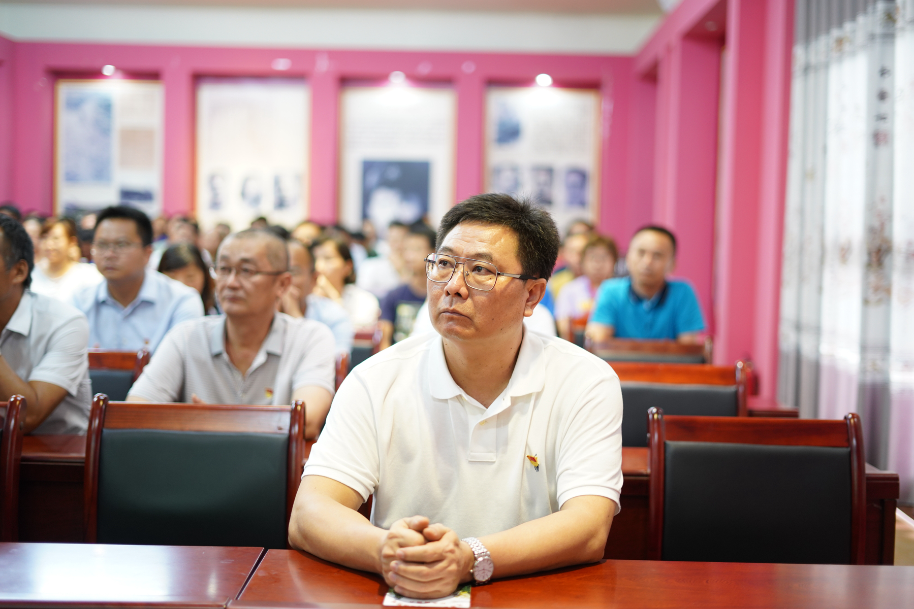 J9国际集团(中国)-官方网站