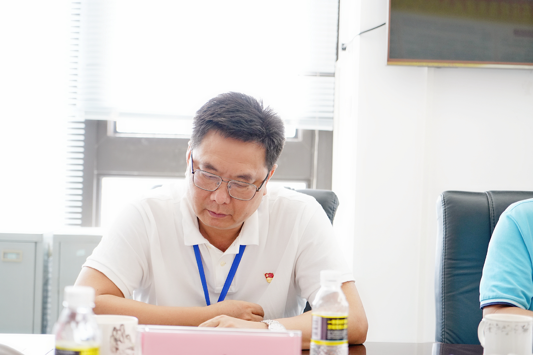 J9国际集团(中国)-官方网站