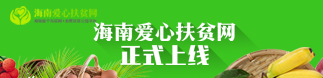 3e429c2e0f751825ca24615d1ebf7298