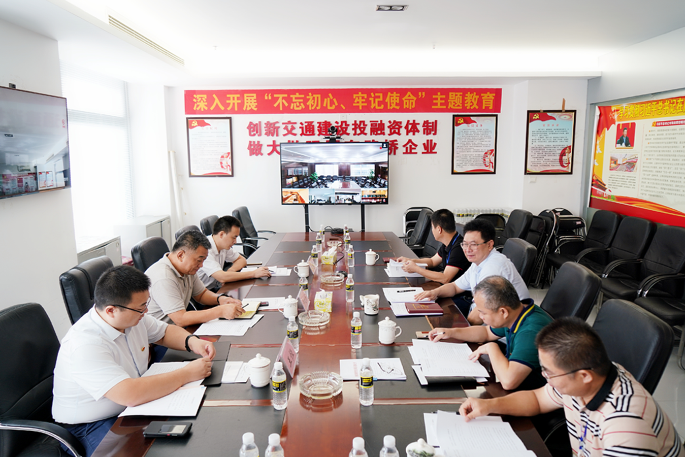 J9国际集团(中国)-官方网站