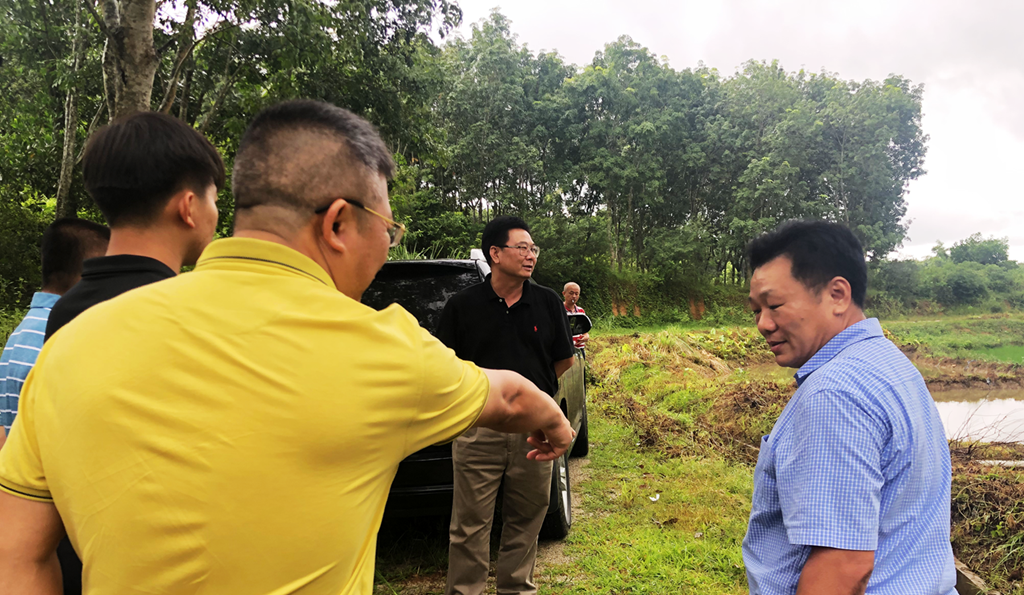 J9国际集团(中国)-官方网站