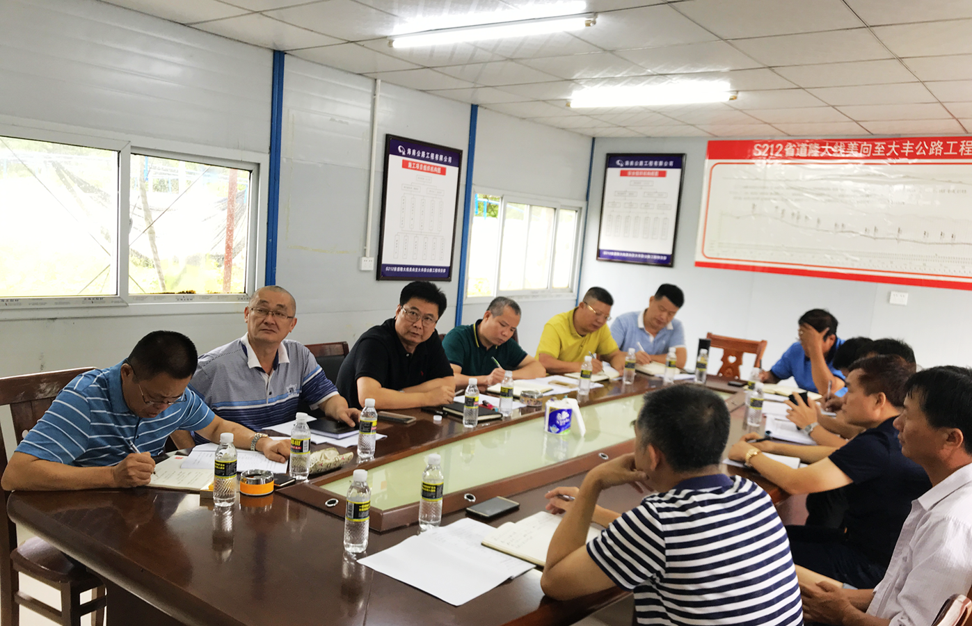 J9国际集团(中国)-官方网站