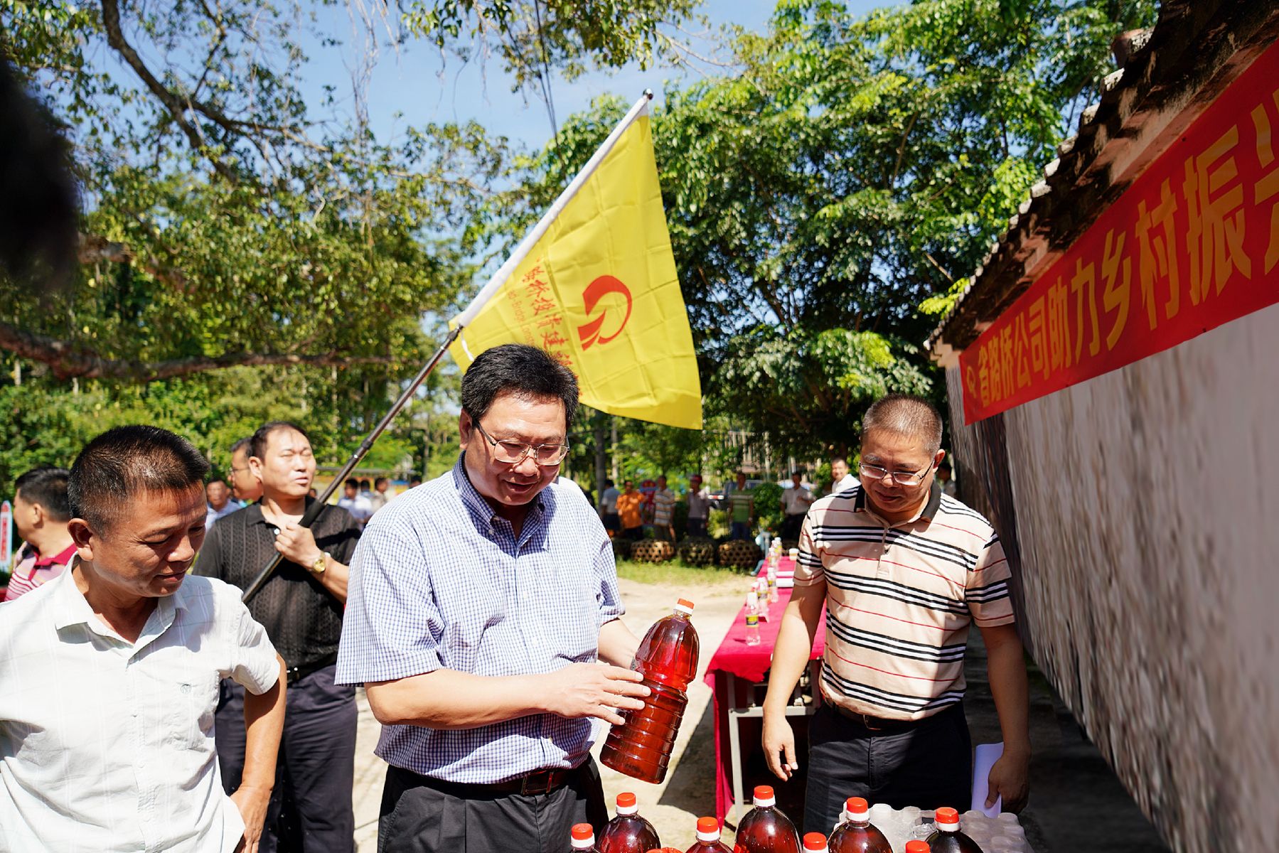 J9国际集团(中国)-官方网站