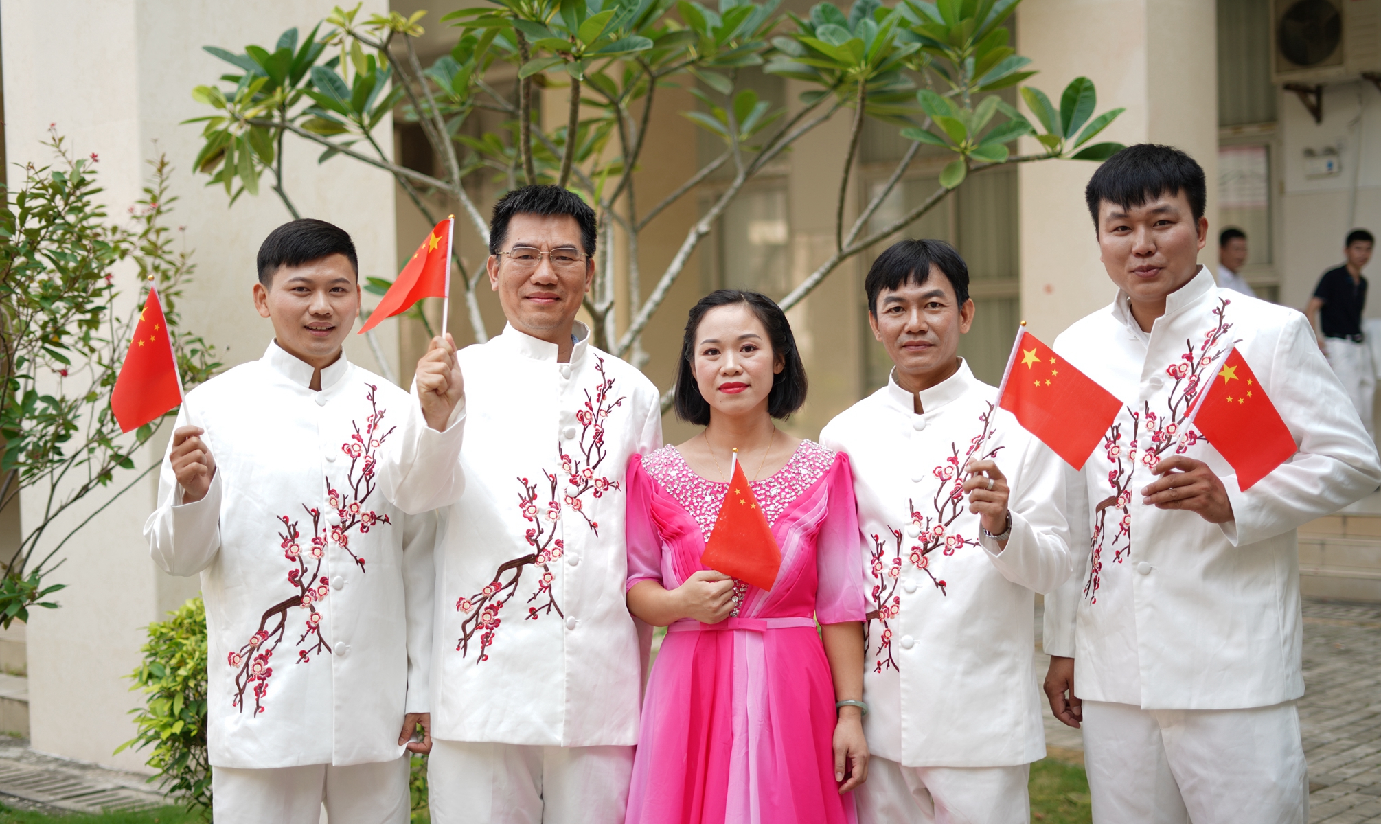J9国际集团(中国)-官方网站