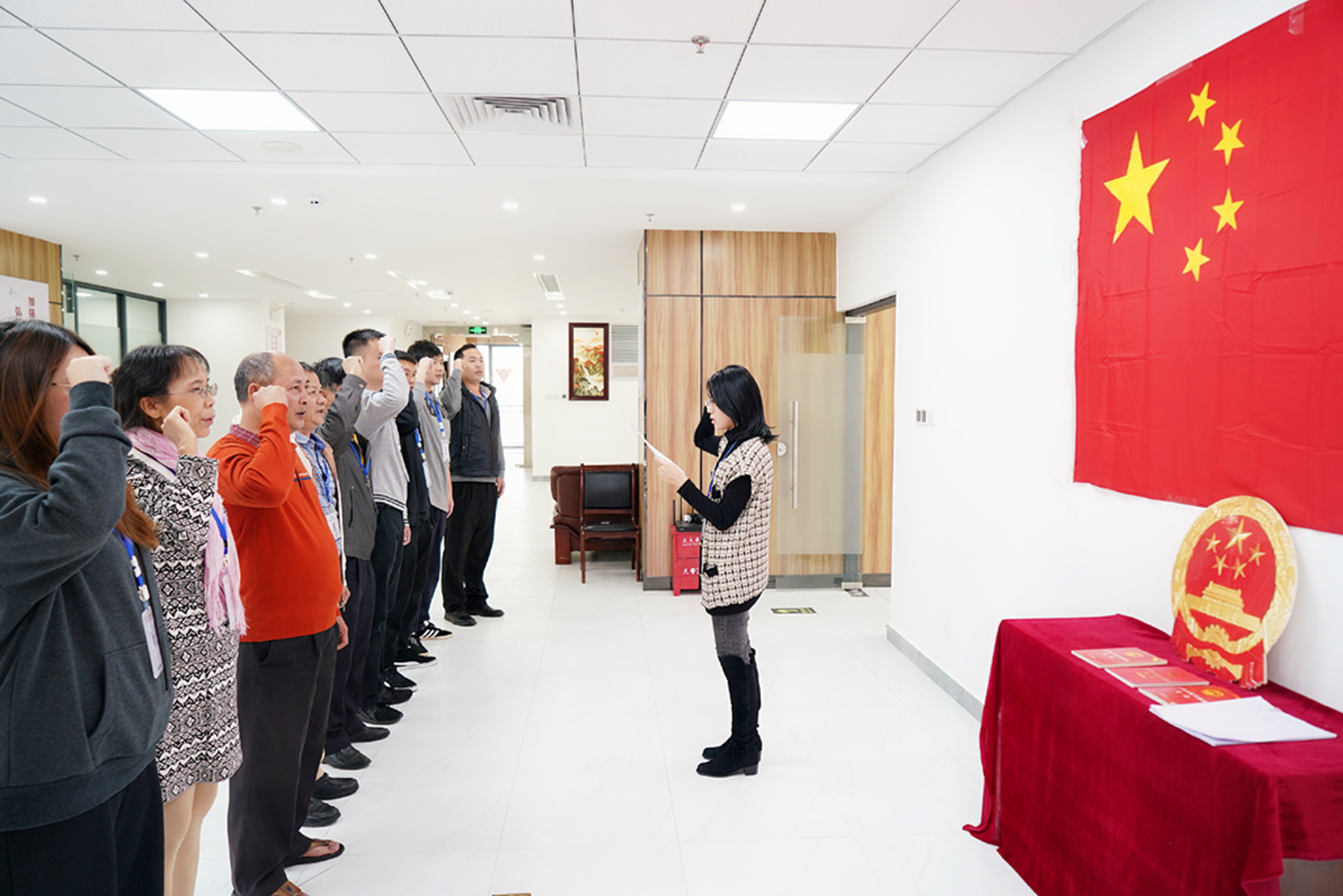J9国际集团(中国)-官方网站