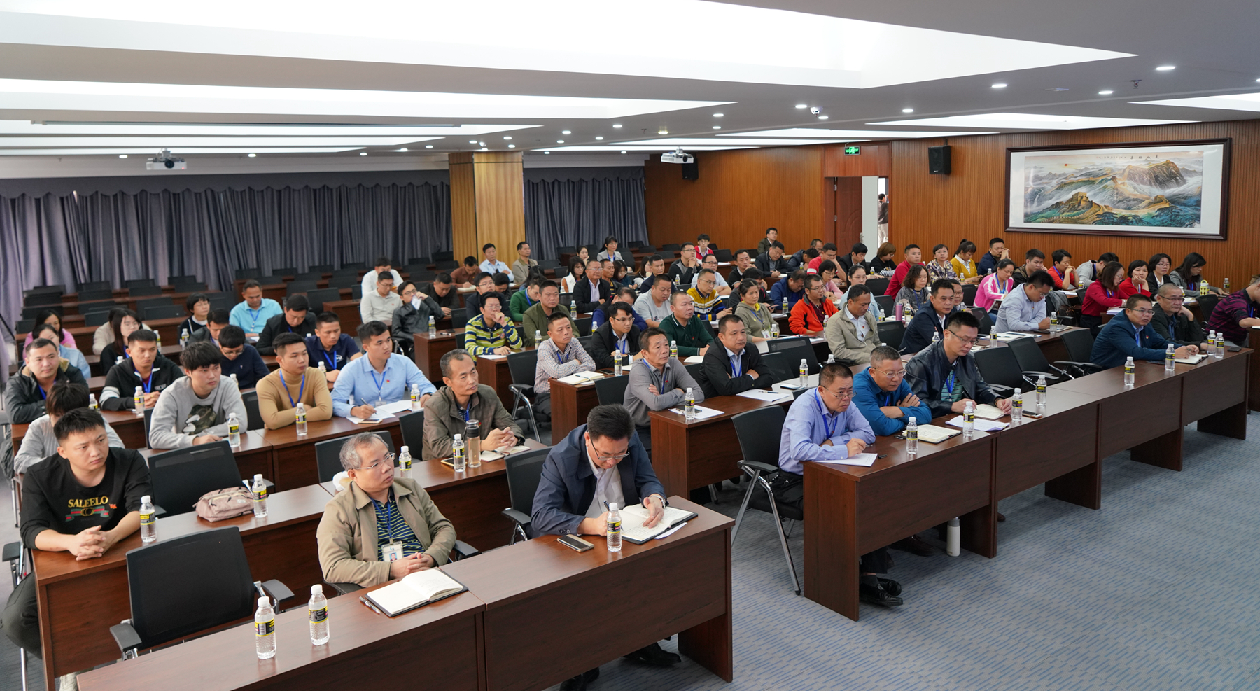 J9国际集团(中国)-官方网站