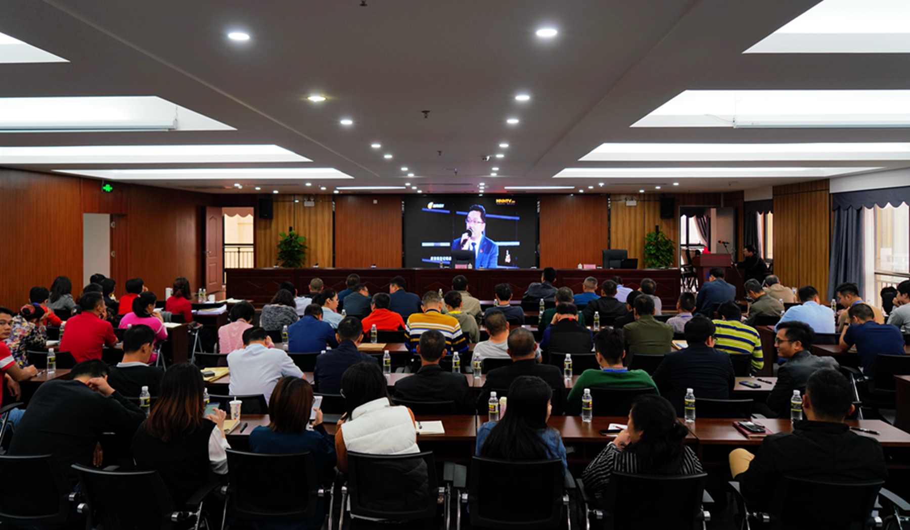 J9国际集团(中国)-官方网站