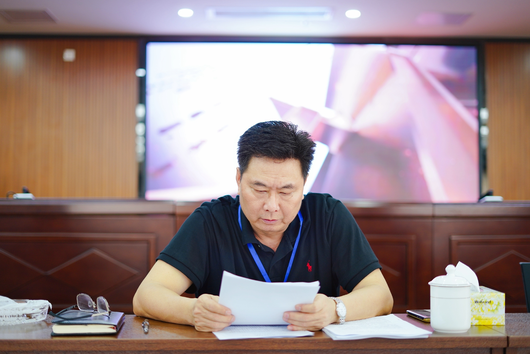 J9国际集团(中国)-官方网站
