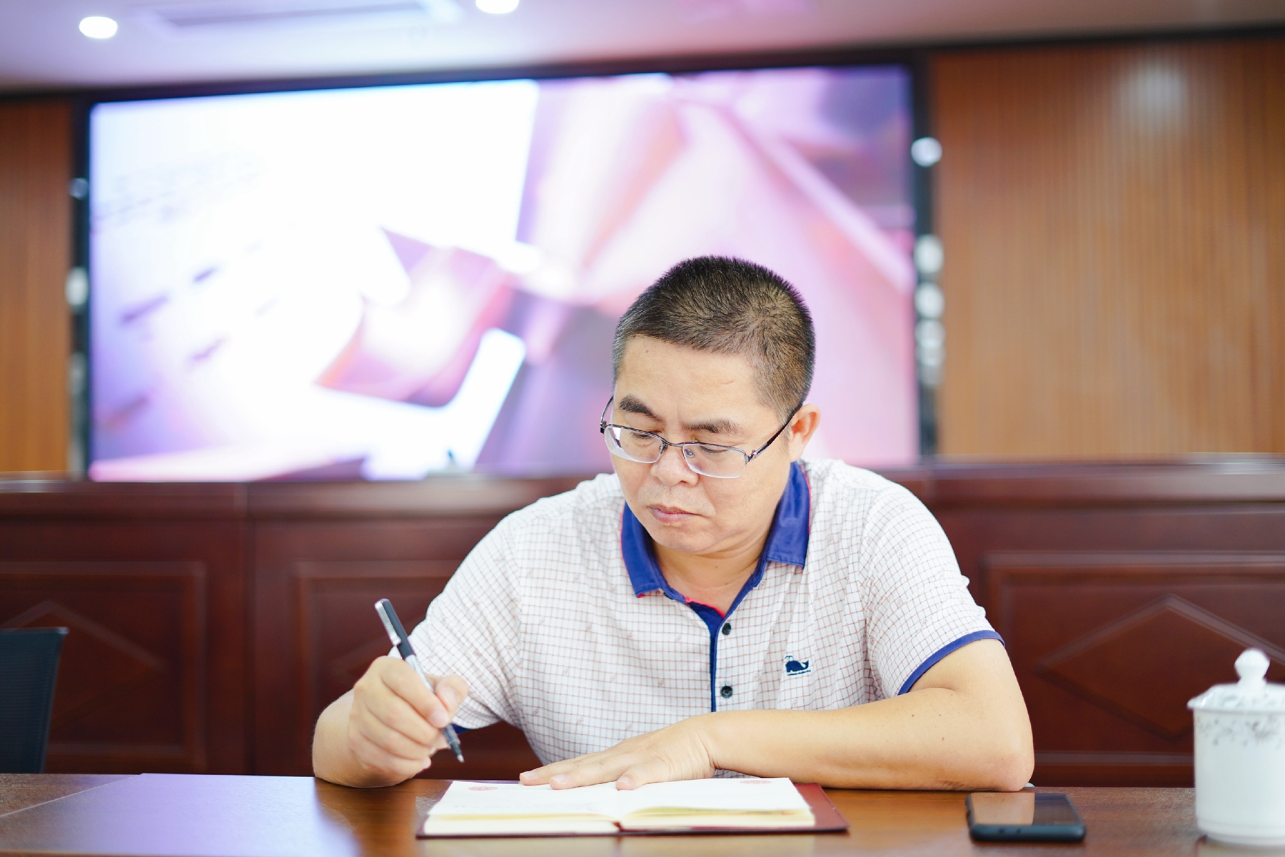 J9国际集团(中国)-官方网站