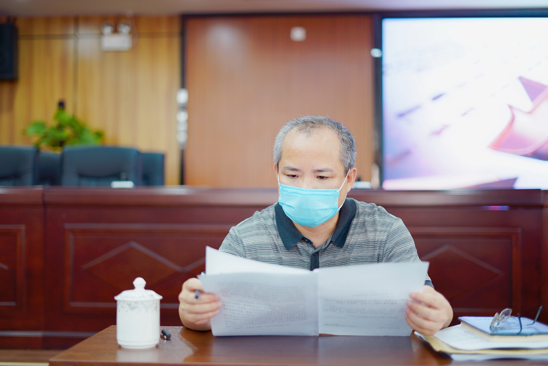 J9国际集团(中国)-官方网站