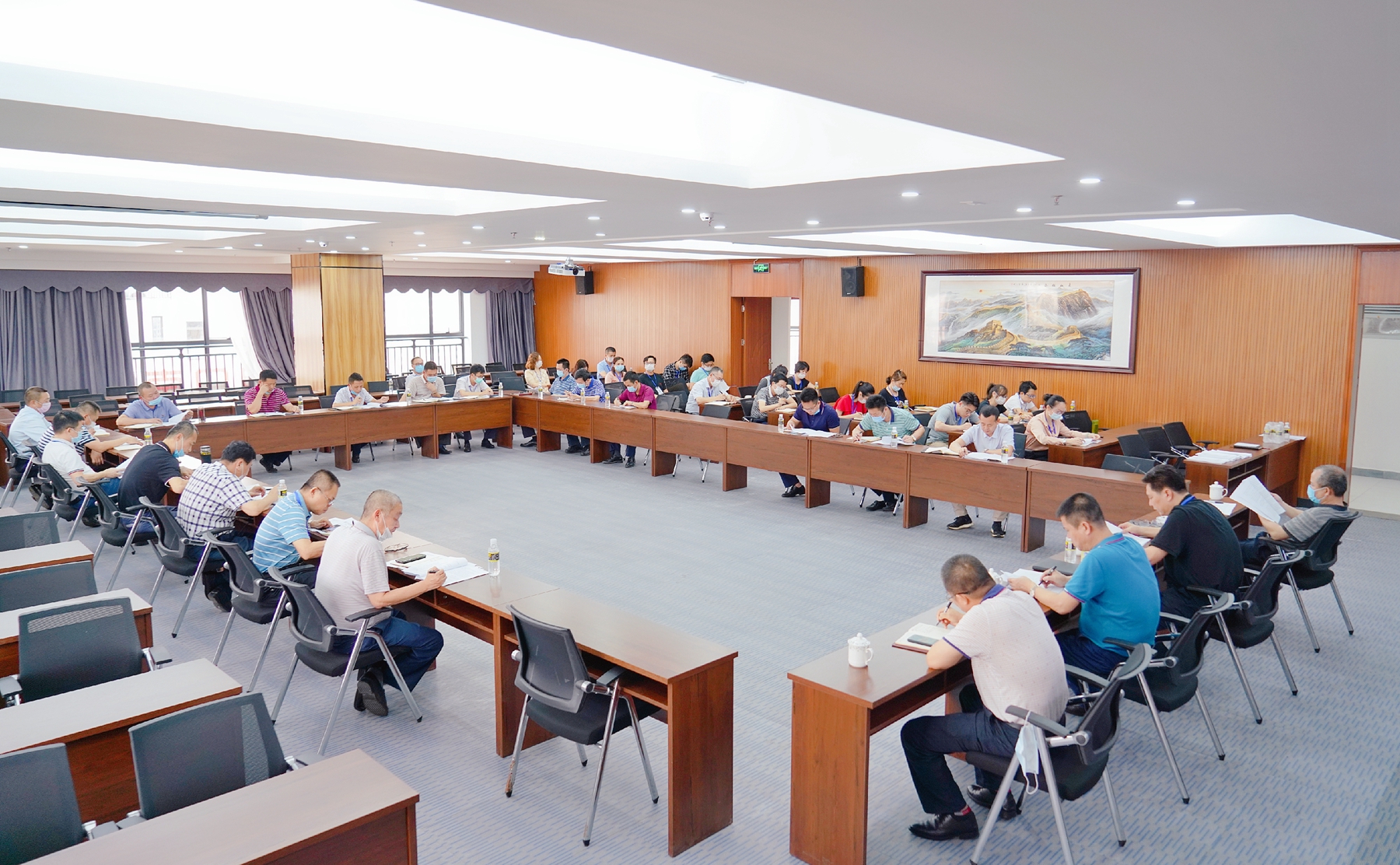 J9国际集团(中国)-官方网站
