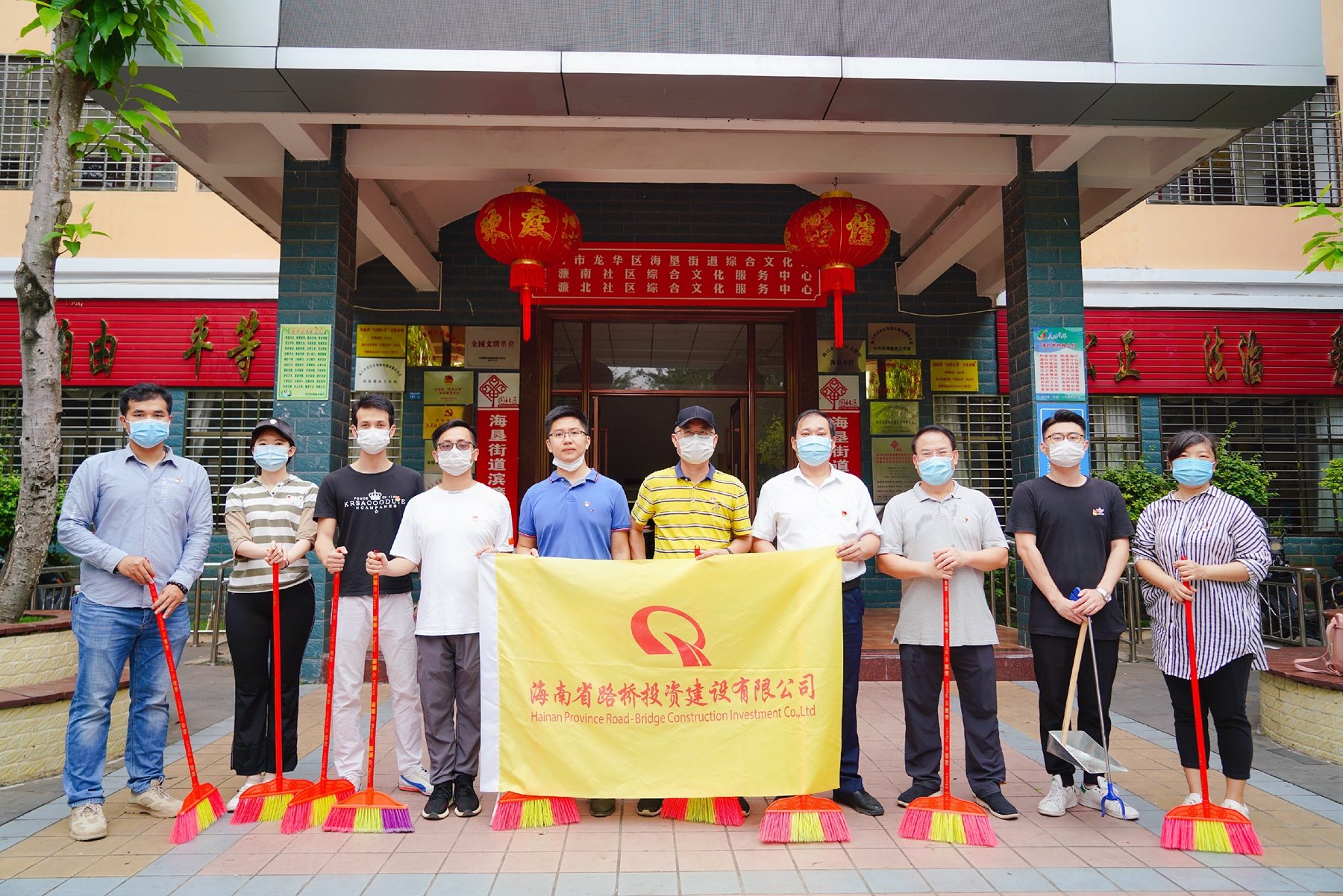 J9国际集团(中国)-官方网站