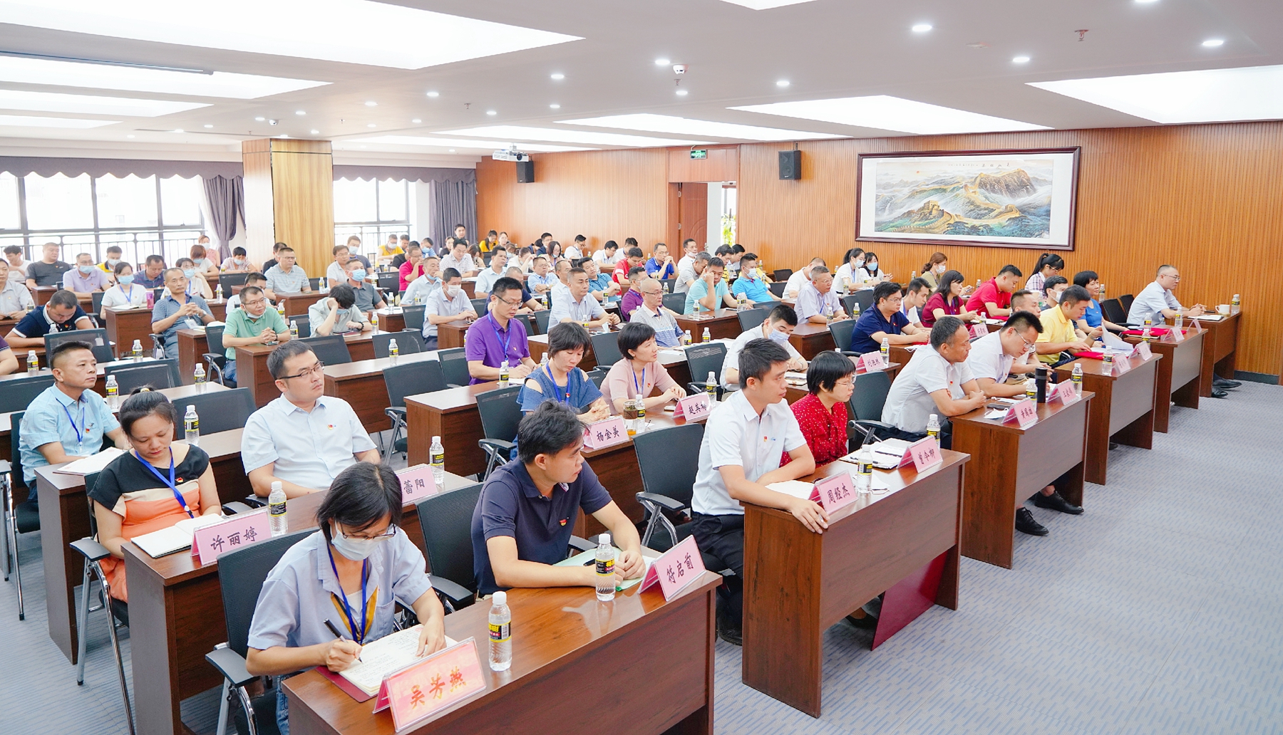 J9国际集团(中国)-官方网站