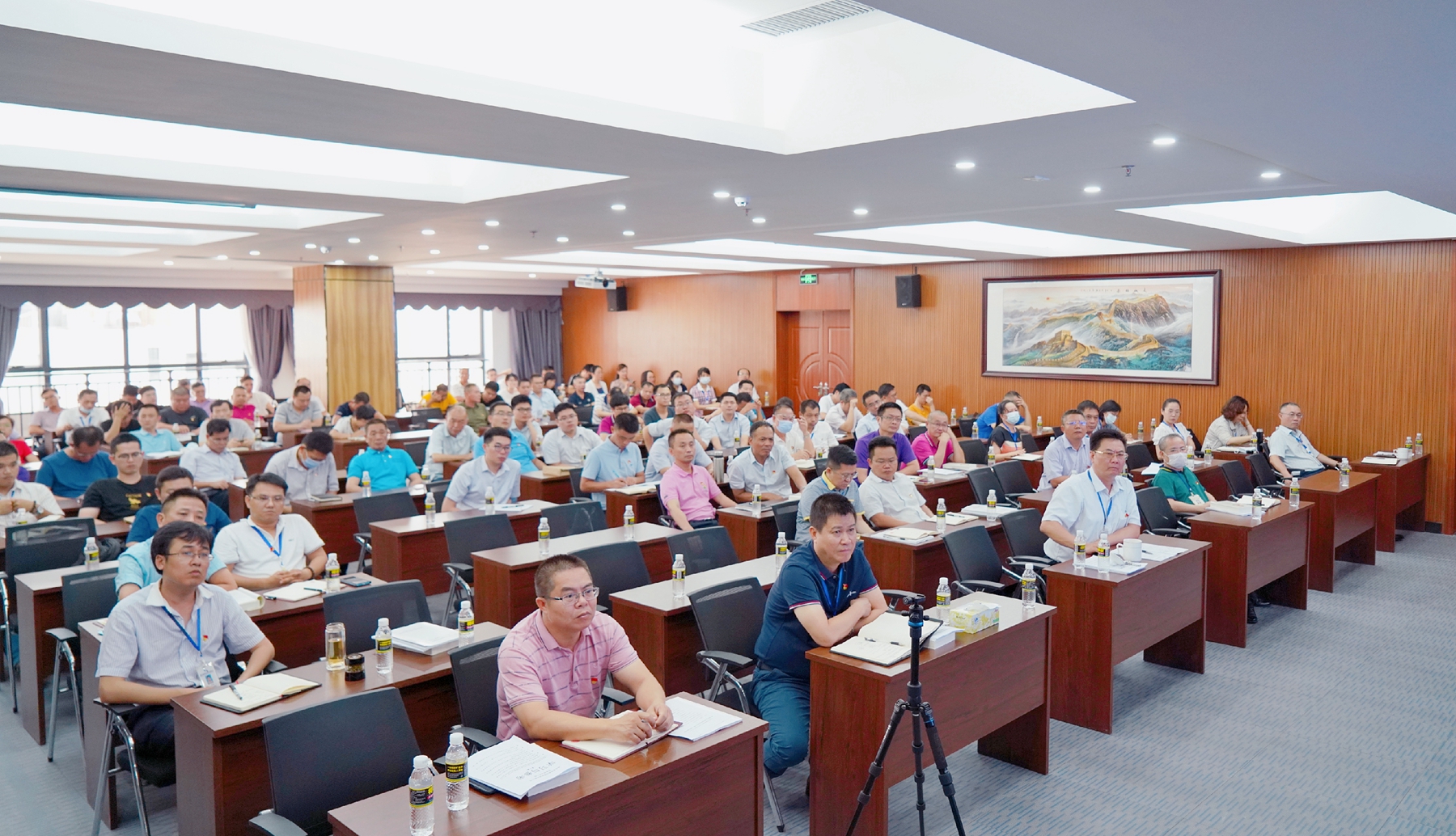 J9国际集团(中国)-官方网站
