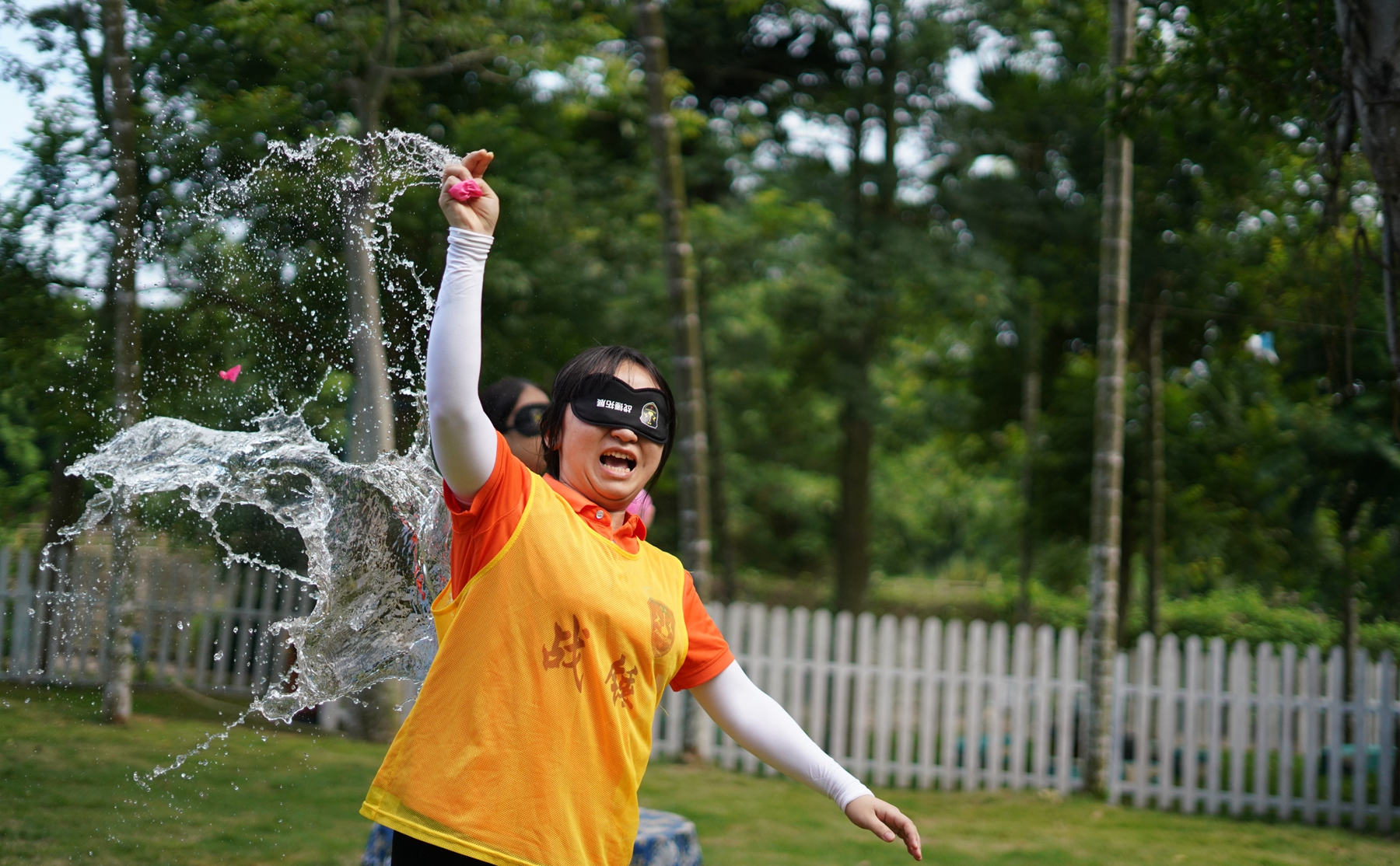 J9国际集团(中国)-官方网站