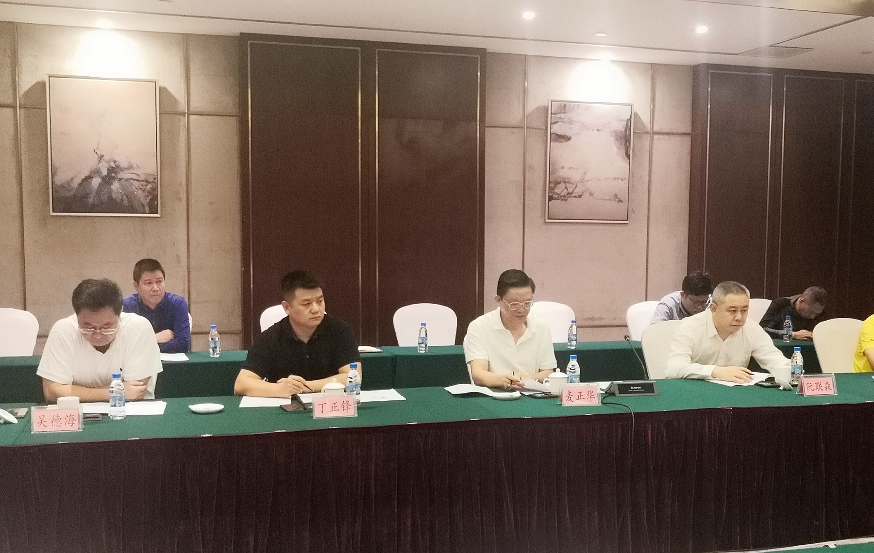 J9国际集团(中国)-官方网站