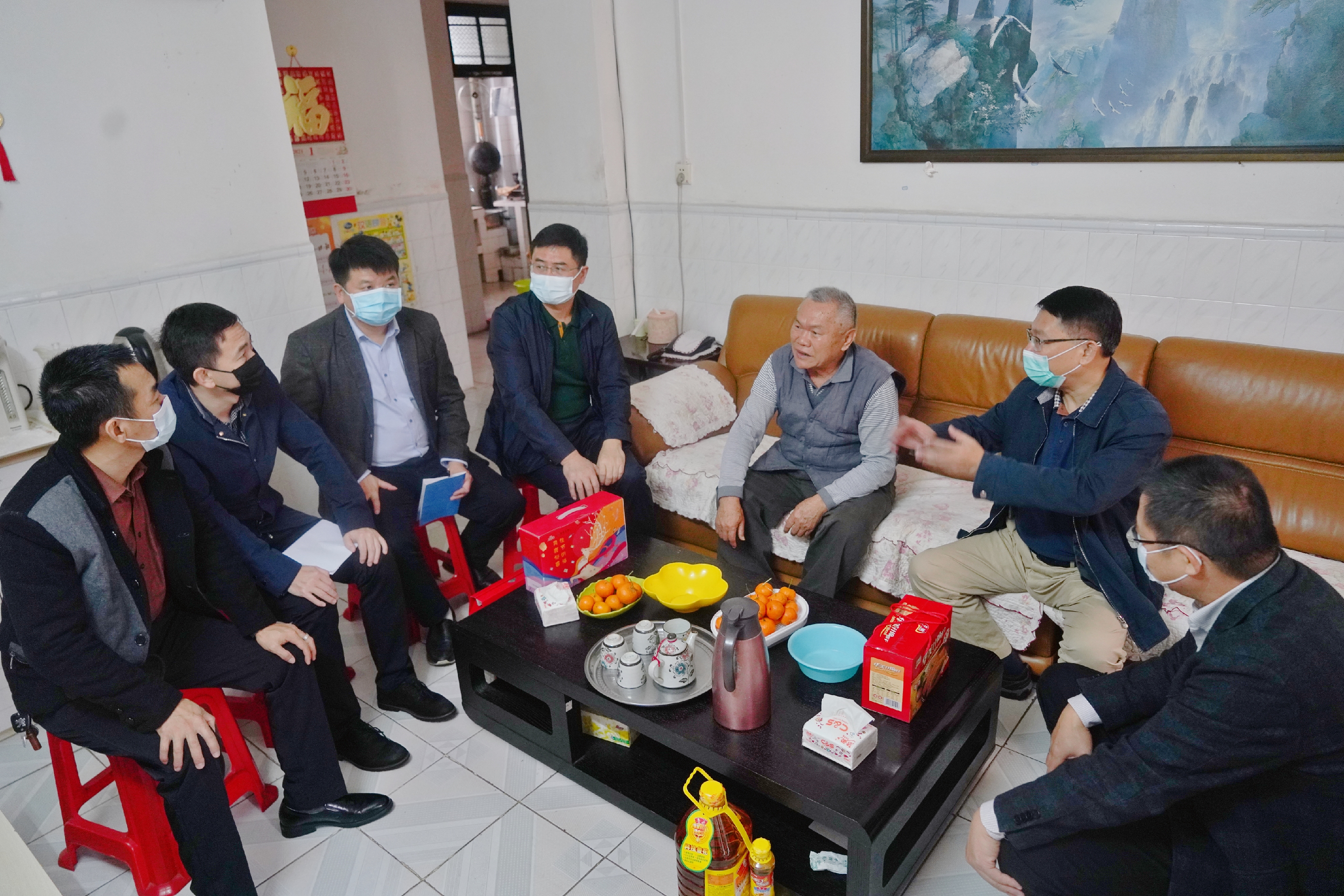 J9国际集团(中国)-官方网站