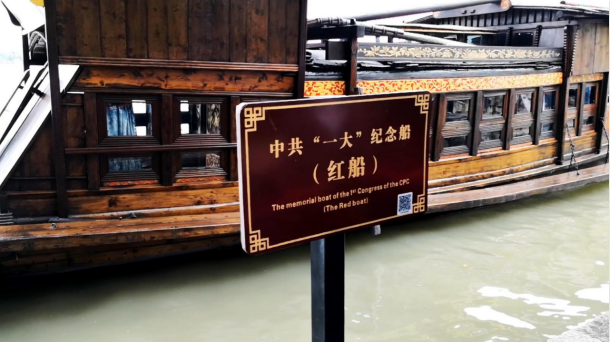 J9国际集团(中国)-官方网站