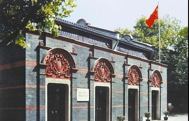J9国际集团(中国)-官方网站