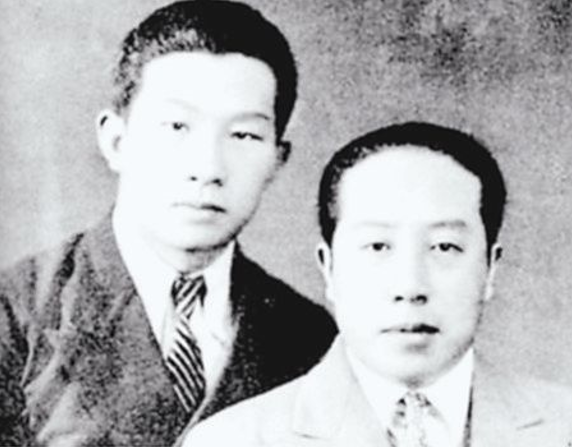 J9国际集团(中国)-官方网站