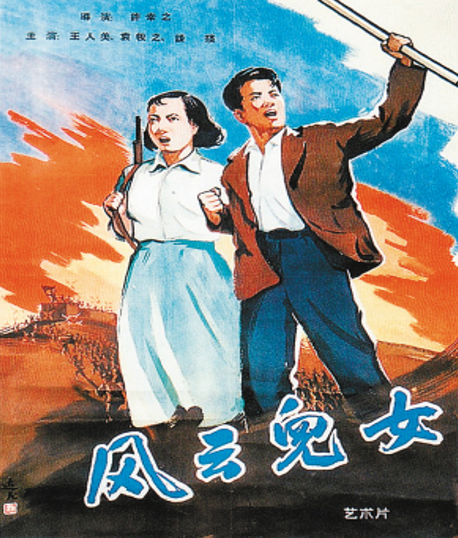 J9国际集团(中国)-官方网站