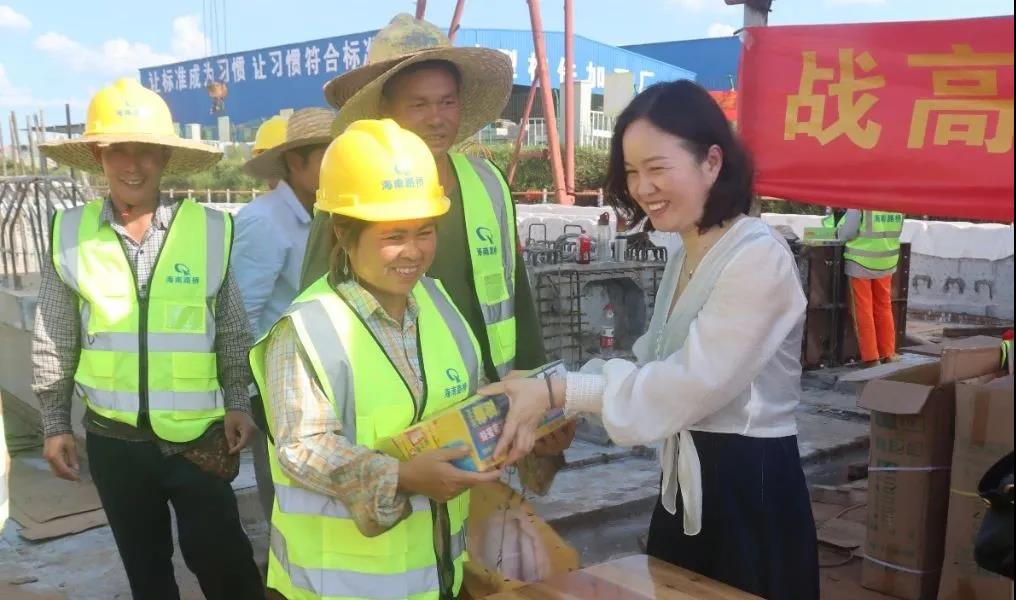 J9国际集团(中国)-官方网站