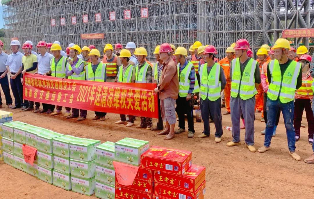 J9国际集团(中国)-官方网站