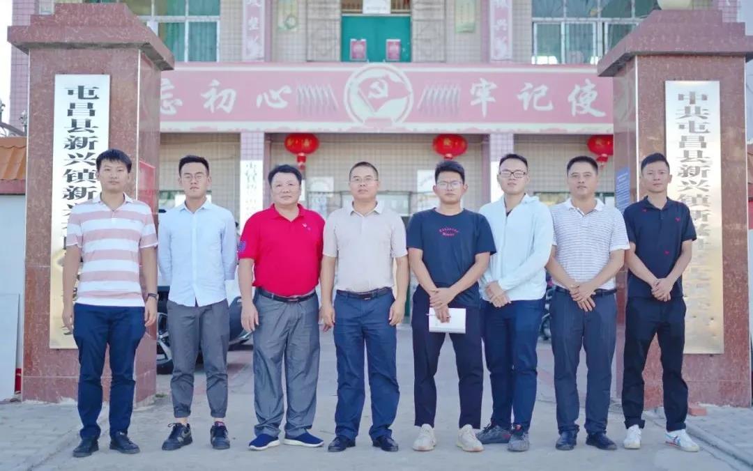 J9国际集团(中国)-官方网站