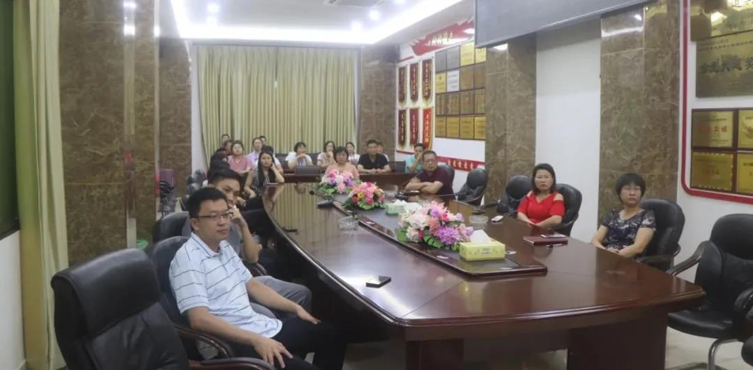 J9国际集团(中国)-官方网站