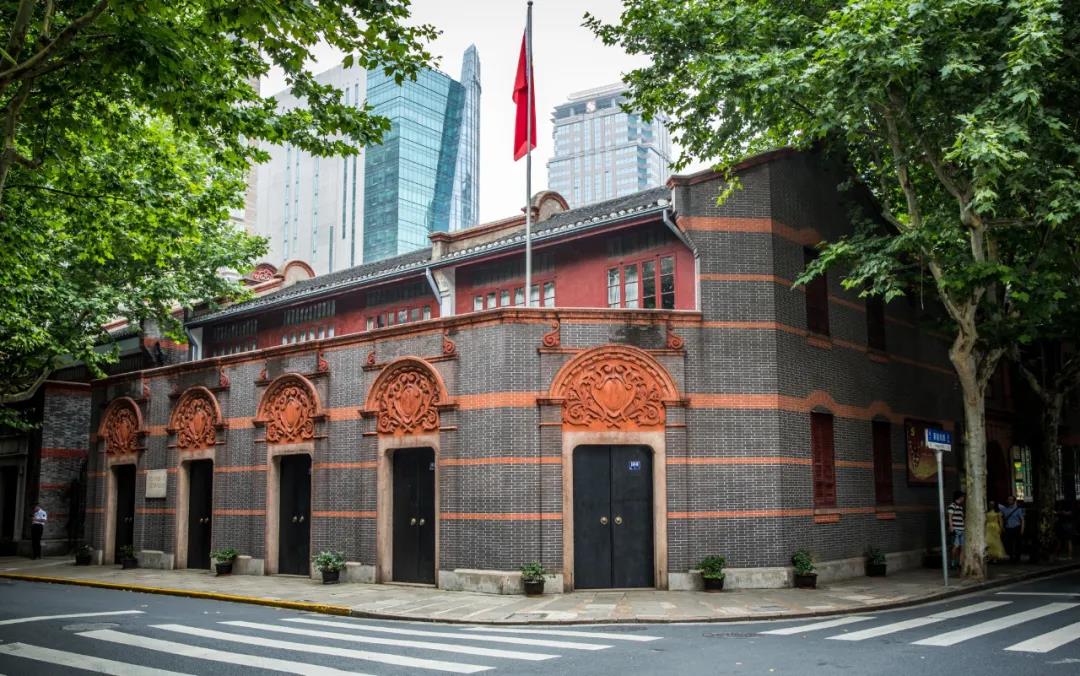 J9国际集团(中国)-官方网站