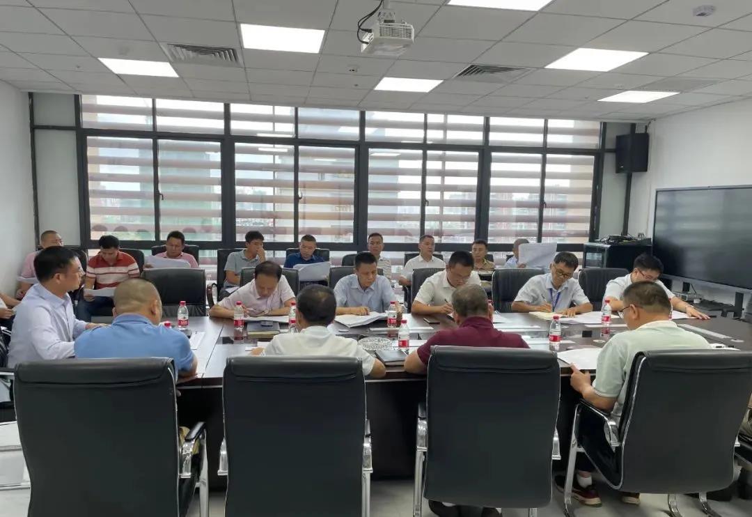 J9国际集团(中国)-官方网站
