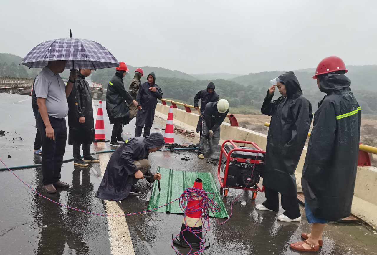 J9国际集团(中国)-官方网站