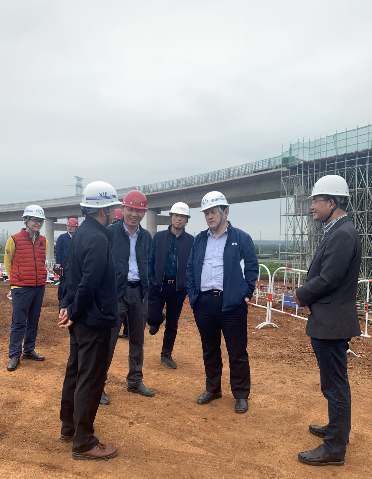 J9国际集团(中国)-官方网站