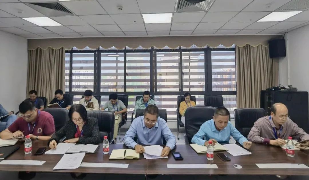 J9国际集团(中国)-官方网站