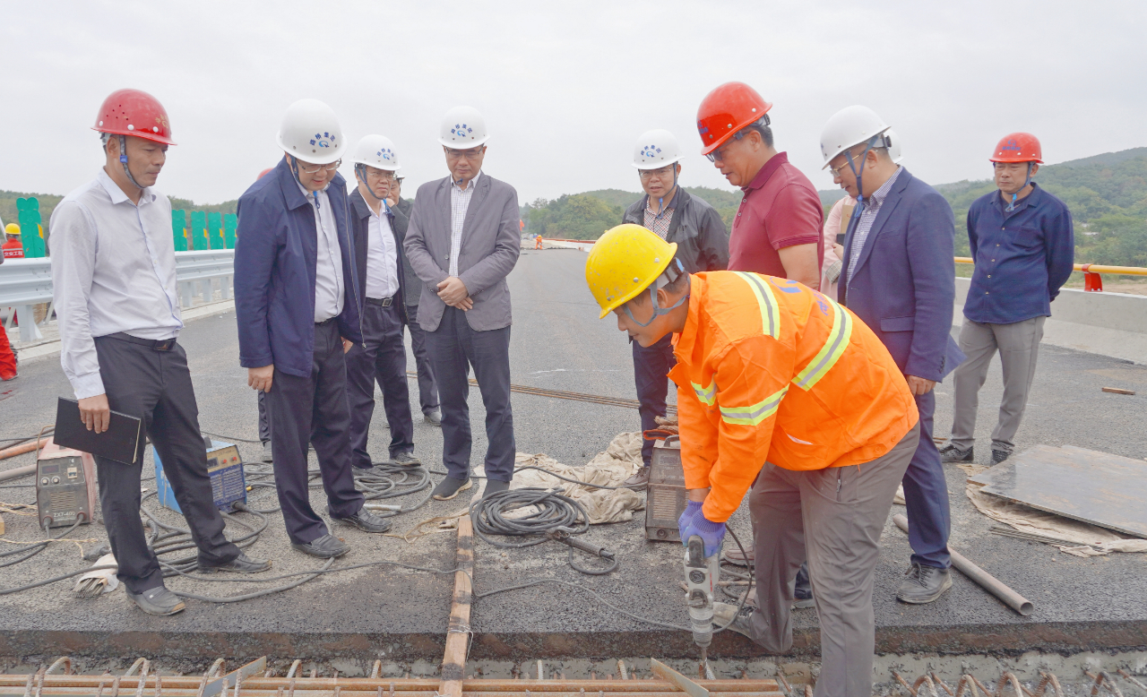 J9国际集团(中国)-官方网站