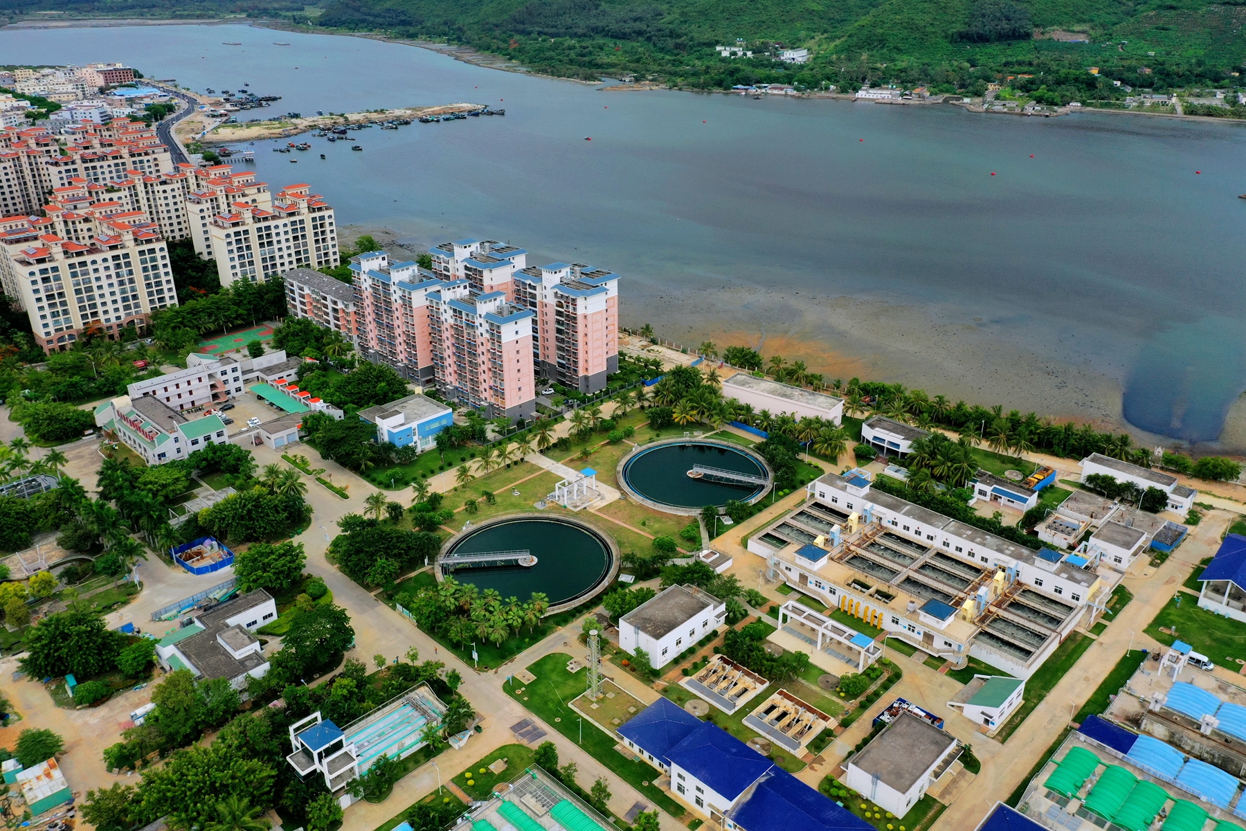 J9国际集团(中国)-官方网站