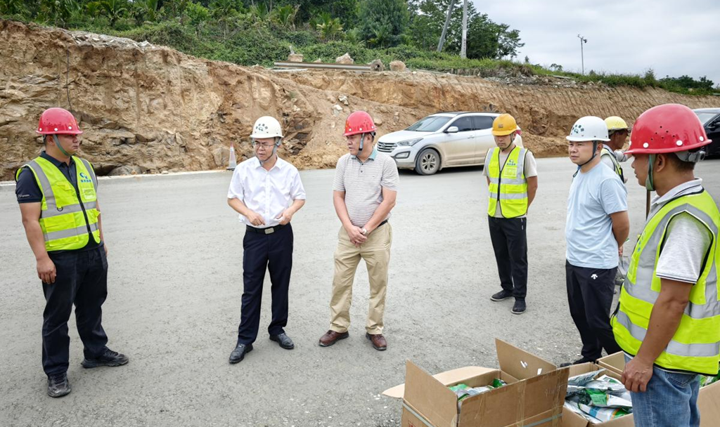 J9国际集团(中国)-官方网站