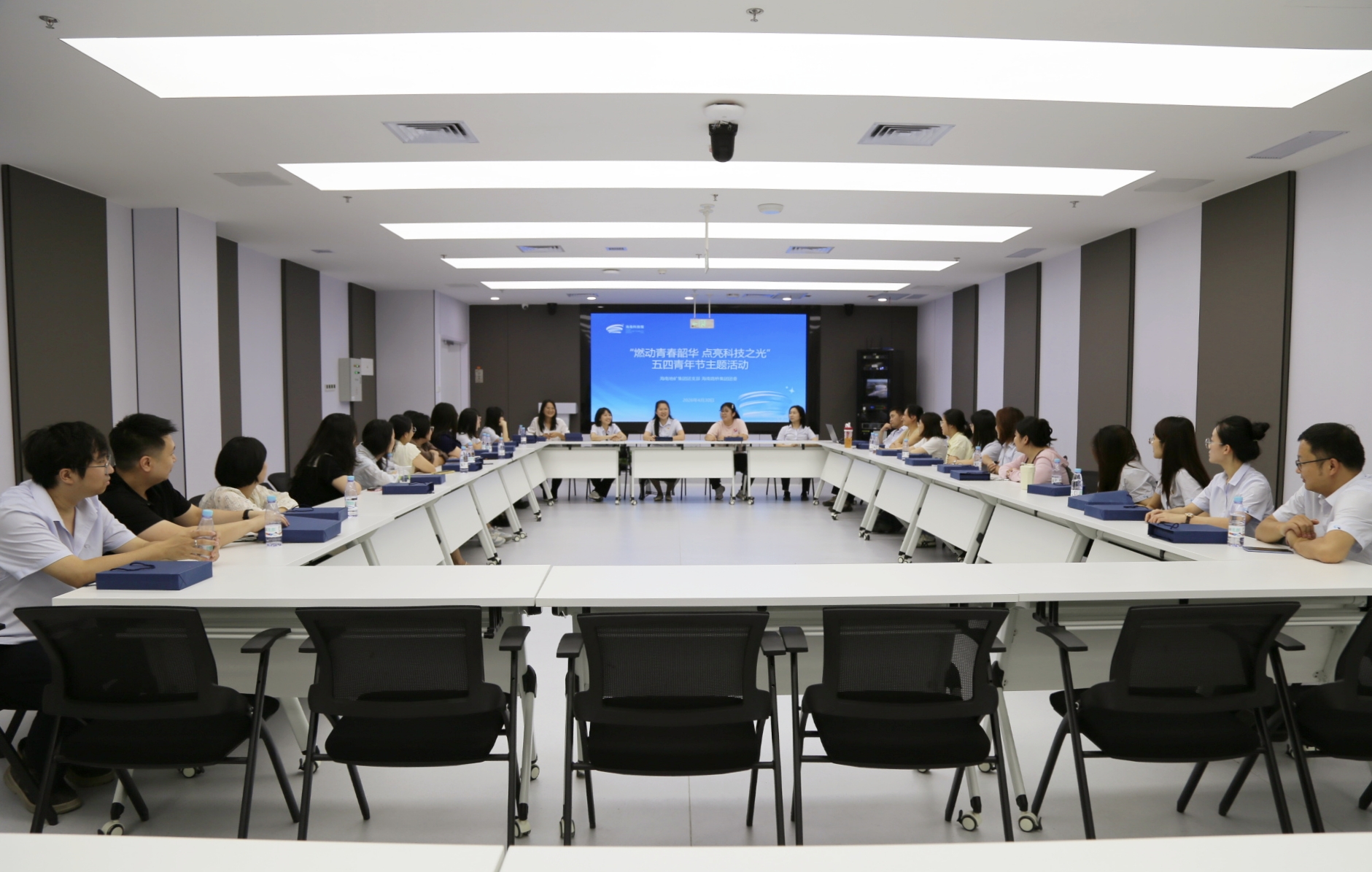 J9国际集团(中国)-官方网站